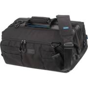 Tenba Cineluxe v2 Shoulder Bag 21 - torba fotograficzna (na ramię/naramienna), 32L